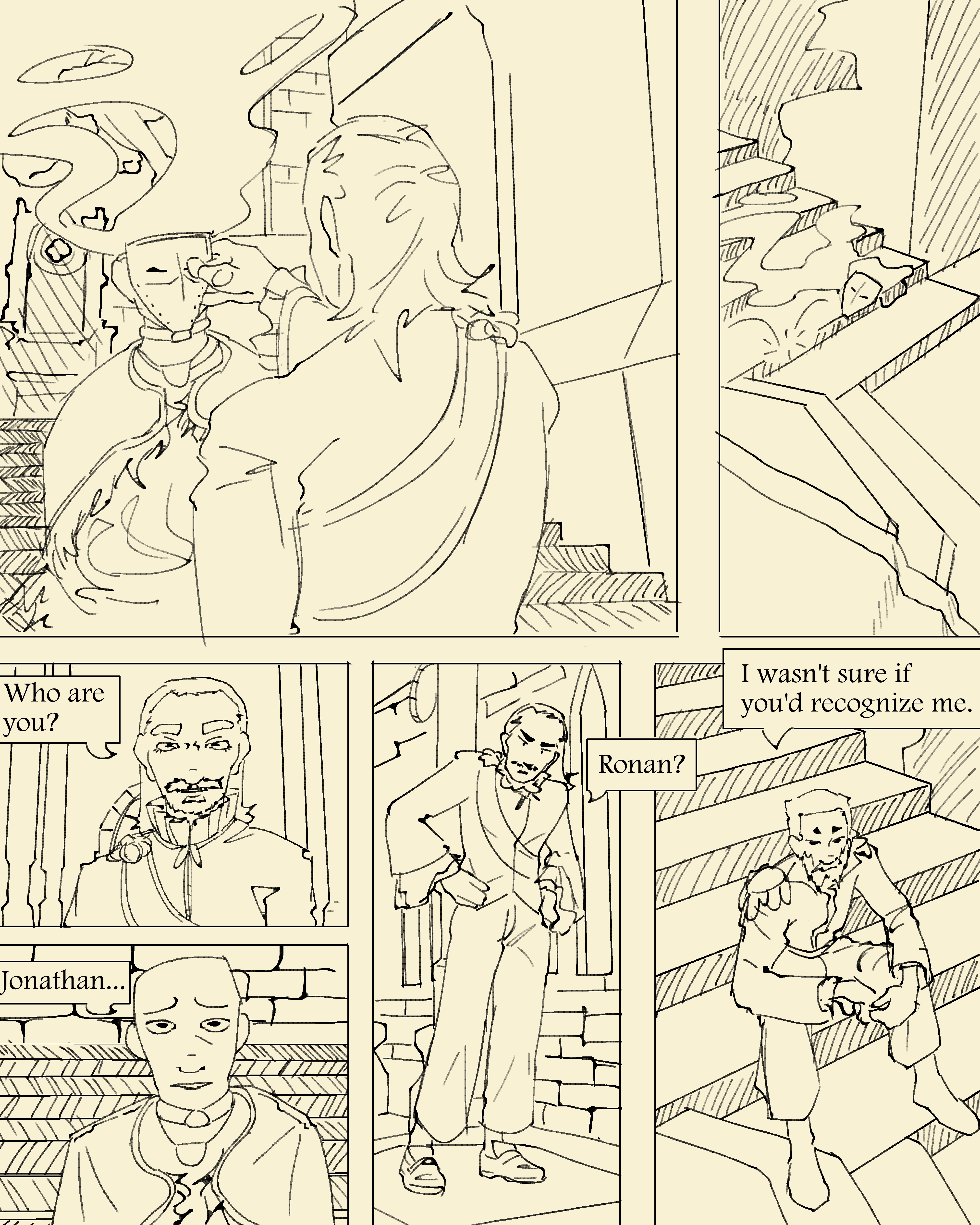 Comic Page 15