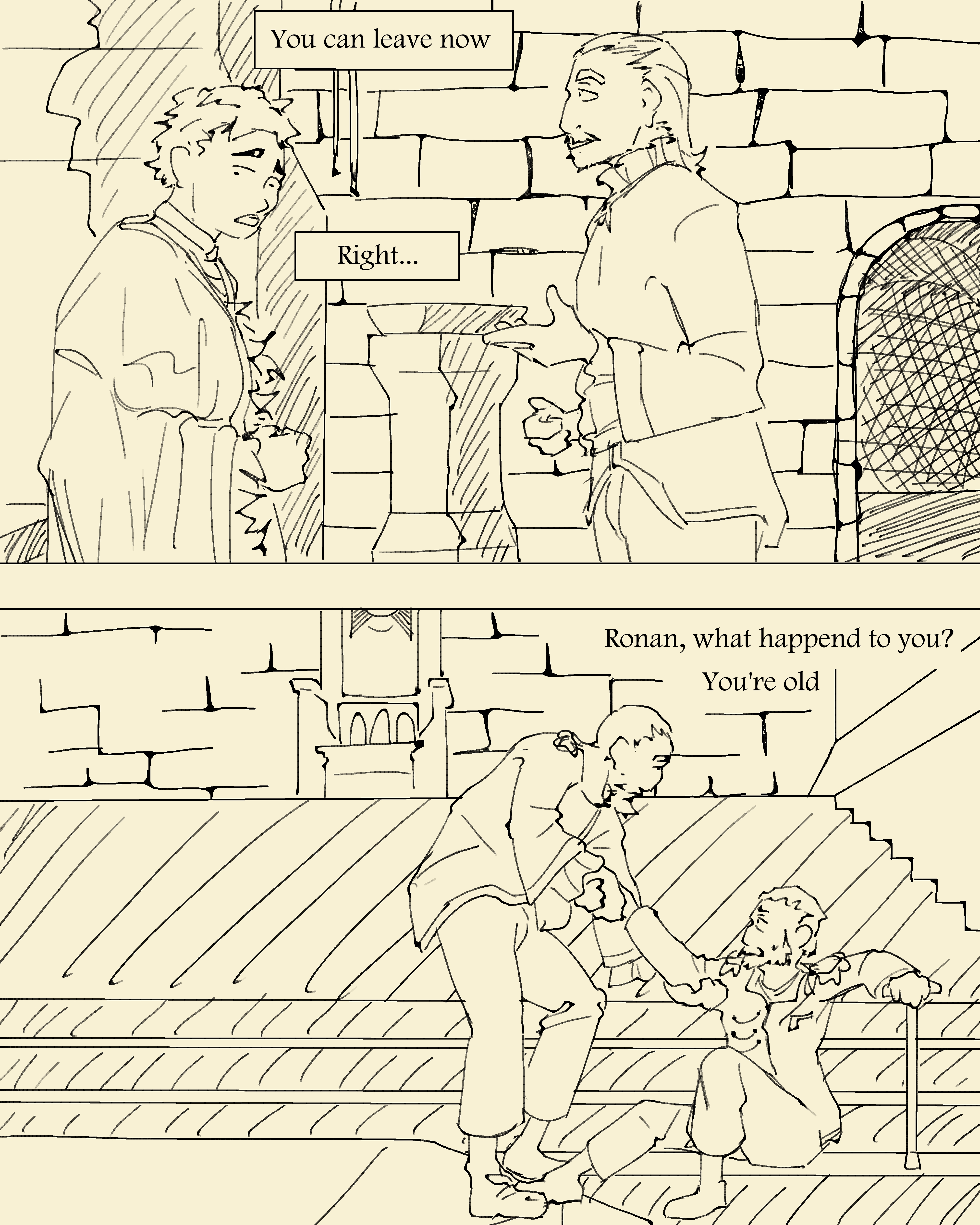 Comic Page 16