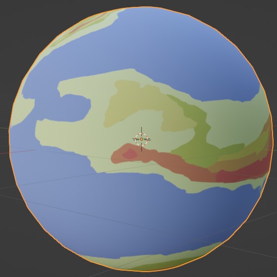 Continent